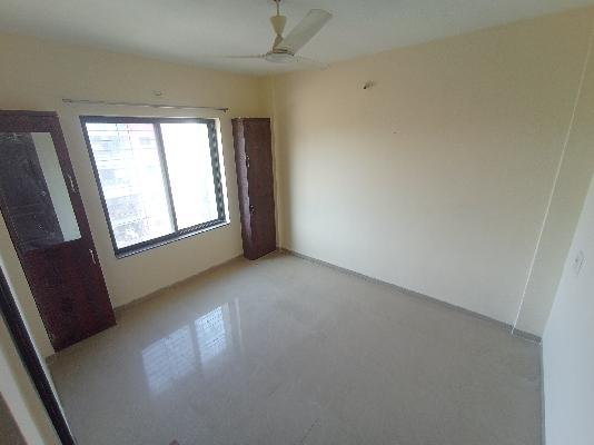 3 BHK Flat In Jd Crystals, Lohegaon for Rent  In Lohegaon