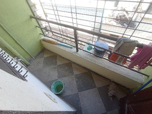 3 BHK Flat In Jd Crystals, Lohegaon for Rent  In Lohegaon