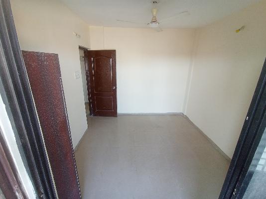 3 BHK Flat In Jd Crystals, Lohegaon for Rent  In Lohegaon