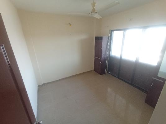3 BHK Flat In Jd Crystals, Lohegaon for Rent  In Lohegaon