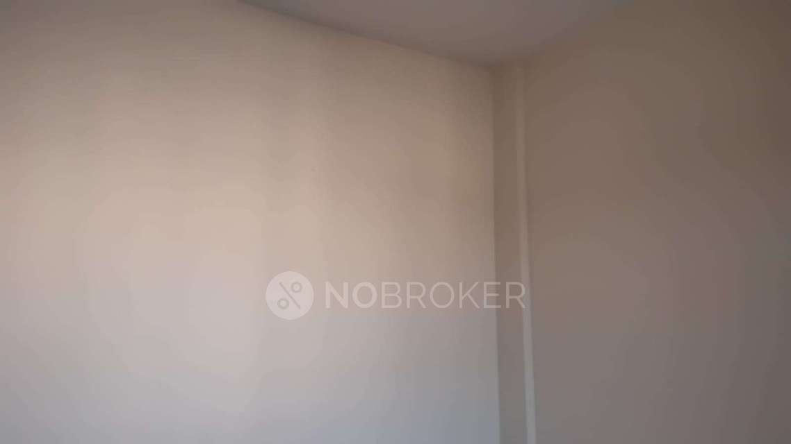 3 BHK Flat In Jd Crystals, Lohegaon for Rent  In Lohegaon