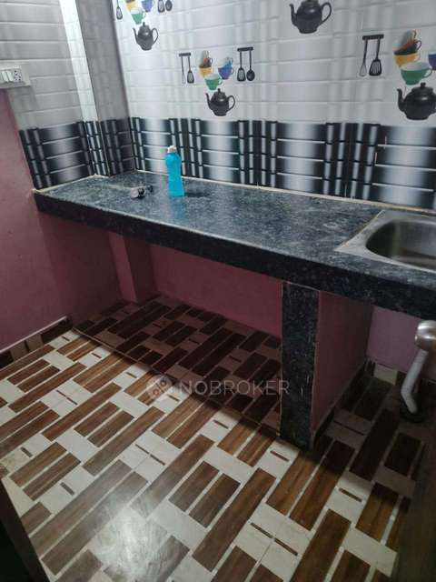 2 BHK Flat In Aliza Homes for Rent  In Teegala Kunta,