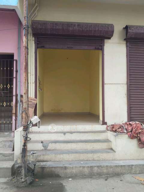 Shop in Aminjikarai, Chennai for Rent 
