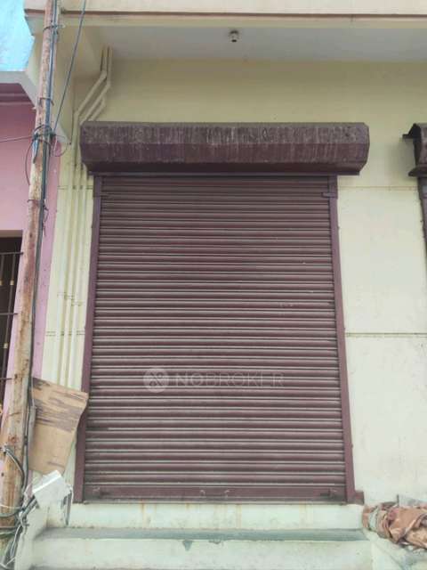 Shop in Aminjikarai, Chennai for Rent 