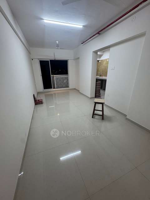 1 BHK Flat In Kurla East for Rent  In Sayba Elegant
