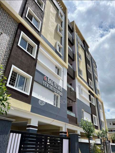3 BHK Flat In Sai Nivas for Rent  In  Gurram Guda