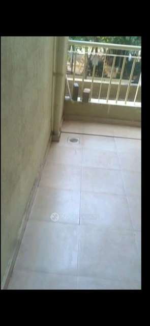 2 BHK Flat In Neo City for Rent  In  Wagholi