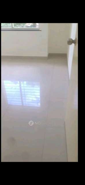 2 BHK Flat In Neo City for Rent  In  Wagholi