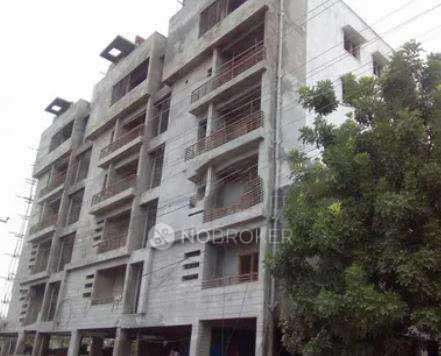 3 BHK Flat In Silver Screen Apartment  for Rent  In  Kompally