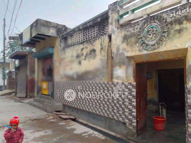 3 BHK House For Sale  In Mirzapur, Sector 74