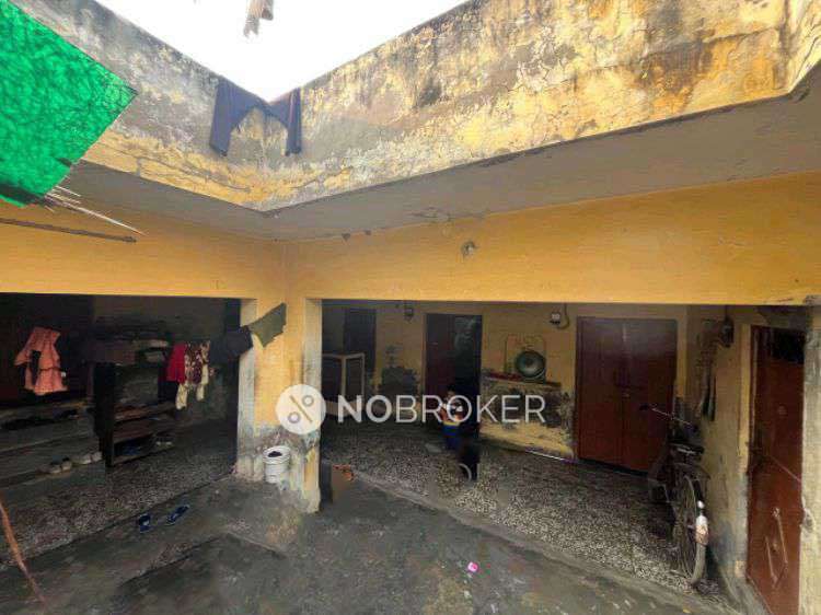 3 BHK House For Sale  In Mirzapur, Sector 74