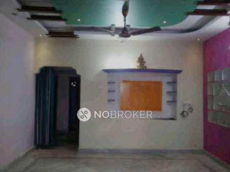 3 BHK House For Sale  In Nagaram