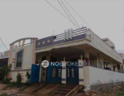 3 BHK House For Sale  In Nagaram