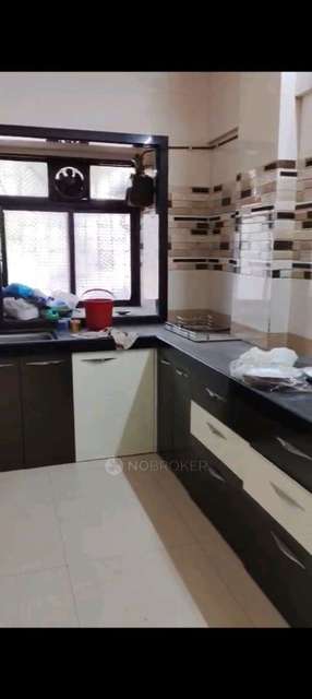 1 BHK Flat In Shiv Bhakti Chs Ltd, Bhayander East For Sale  In Indraprastha Tower