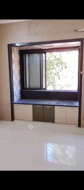 1 BHK Flat In Shiv Bhakti Chs Ltd, Bhayander East For Sale  In Indraprastha Tower