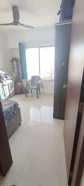 2 BHK Flat In Manas Valley for Rent  In Bhukum