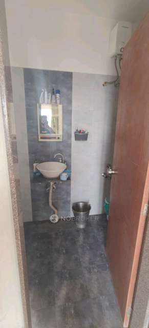 2 BHK Flat In Manas Valley for Rent  In Bhukum
