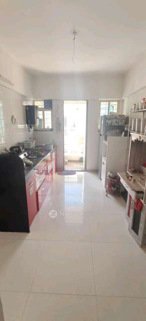 2 BHK Flat In Manas Valley for Rent  In Bhukum