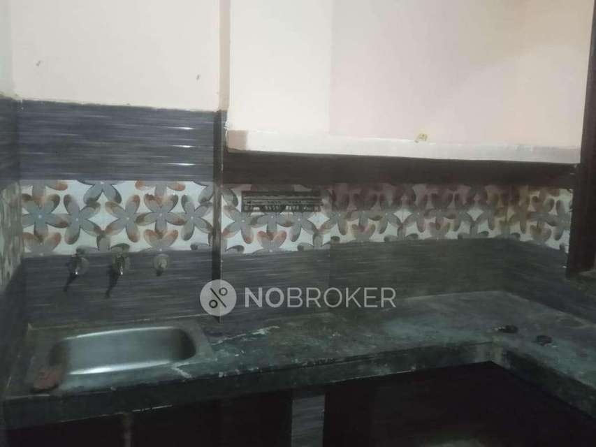 2 BHK House For Sale  In Nangloi