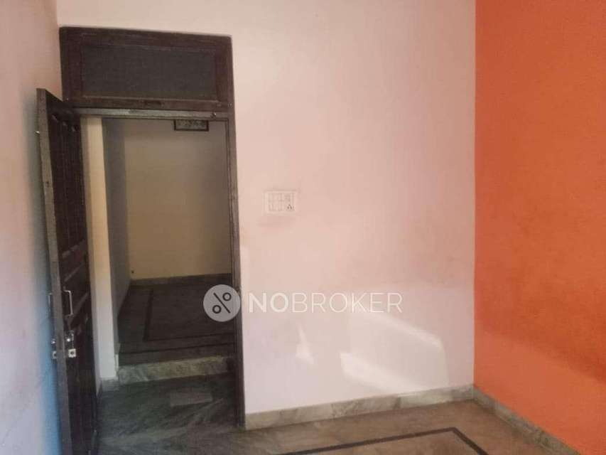 2 BHK House For Sale  In Nangloi