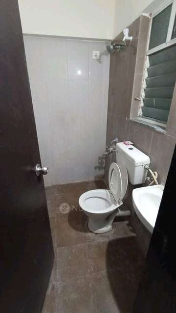 2 BHK Flat In Mantra Magic for Rent  In Chimbali