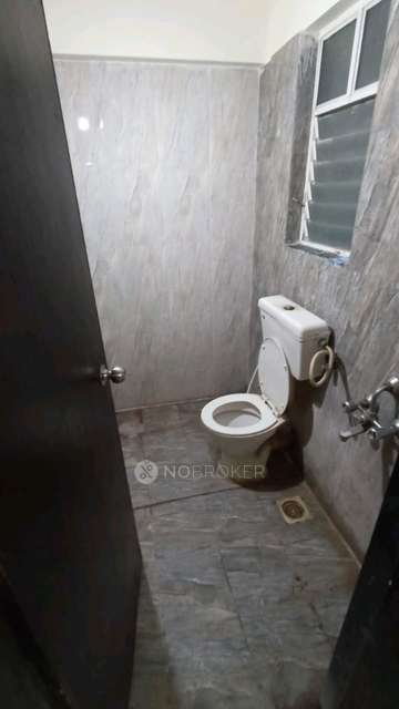 2 BHK Flat In Mantra Magic for Rent  In Chimbali