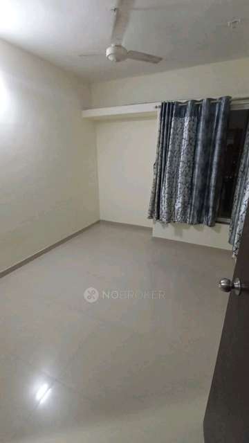 2 BHK Flat In Mantra Magic for Rent  In Chimbali