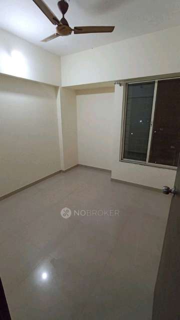 2 BHK Flat In Mantra Magic for Rent  In Chimbali