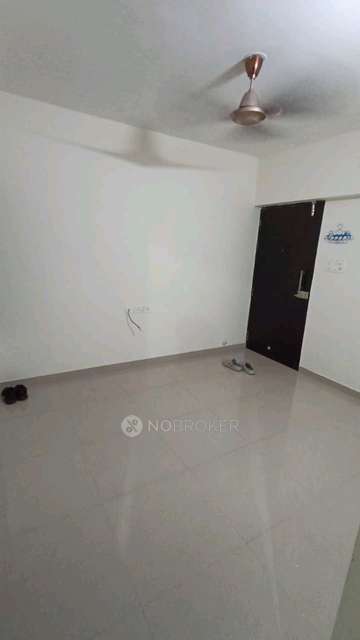 2 BHK Flat In Mantra Magic for Rent  In Chimbali