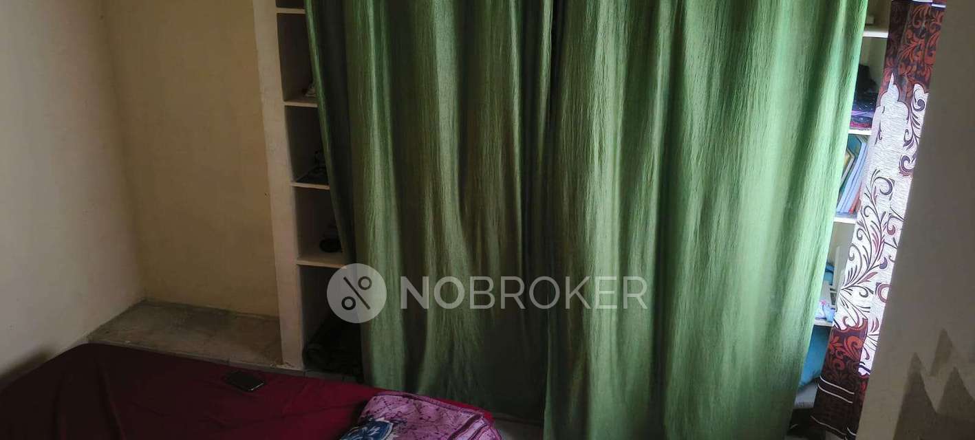 1 BHK House for Rent  In Sanjeeva Reddy Nagar