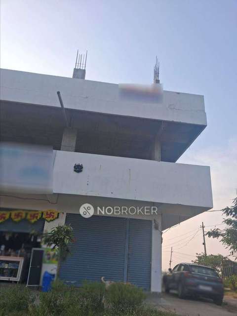 Shop in Kurmalguda, Hyderabad for sale 