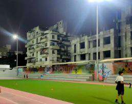 1 BHK Flat In Shiv Chatrapathi for Rent  In Pimpri-chinchwad