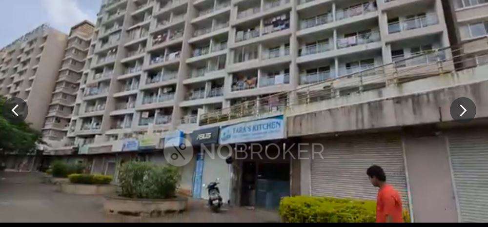 Shop in Bhugaon, Pune for sale 