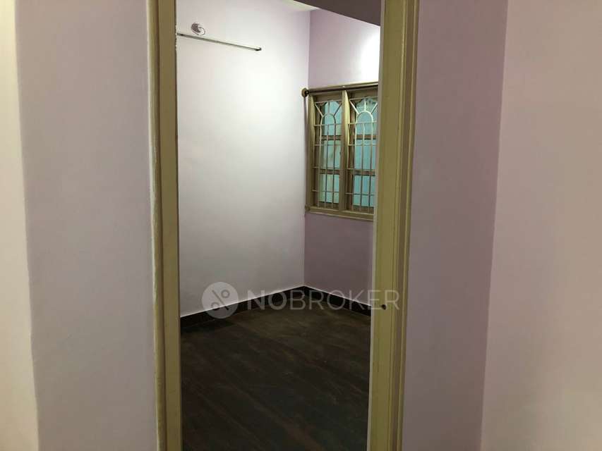 1 BHK House for Rent  In Ramamurthy Nagar