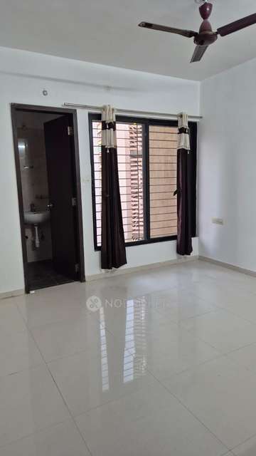 3 BHK Flat In Pride World City, Lohegaon for Rent  In Lohegaon