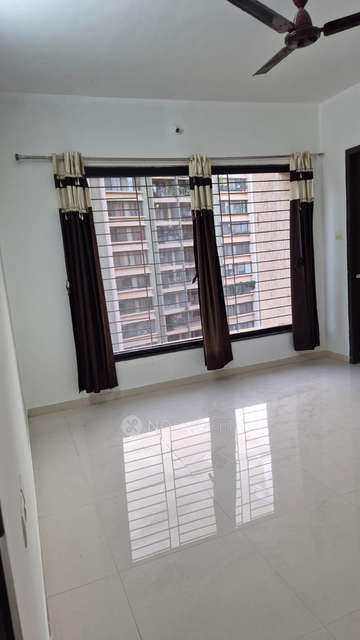 3 BHK Flat In Pride World City, Lohegaon for Rent  In Lohegaon
