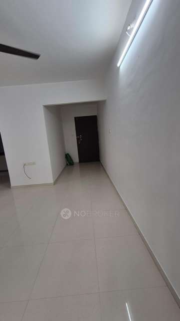 3 BHK Flat In Pride World City, Lohegaon for Rent  In Lohegaon