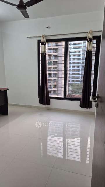 3 BHK Flat In Pride World City, Lohegaon for Rent  In Lohegaon