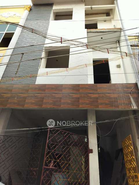1 BHK House for Rent  In Ayapakkam 