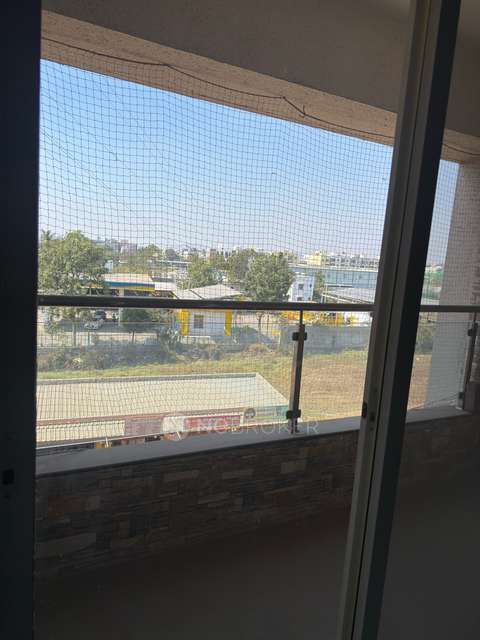 2 BHK Flat In Pankaj Plaza Diamond Water Park Road for Rent  In Pankaj Plaza