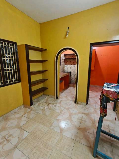 1 BHK Flat In Stand for Rent  In 144c, Tondiarpet, Chennai, Tamil Nadu 600081, India