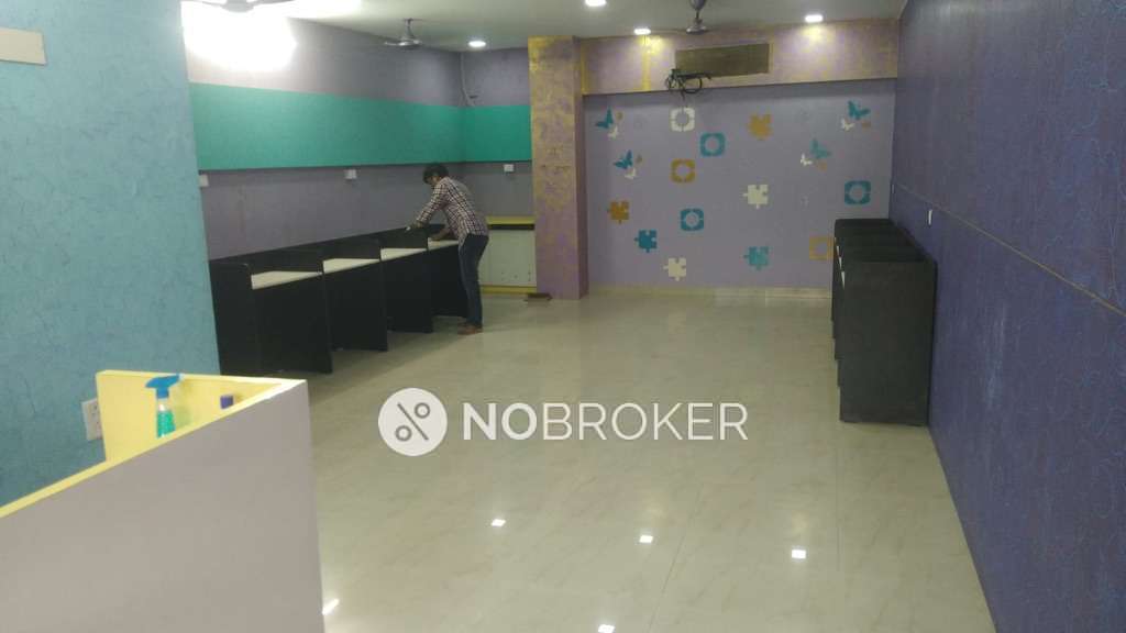 Office Space in Tambaram, Chennai for sale 
