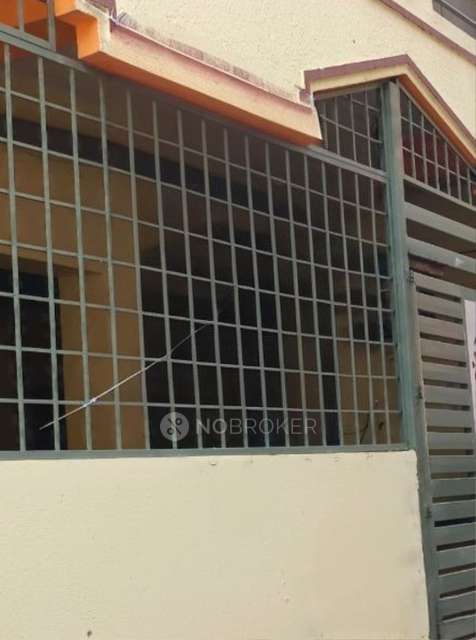 PG for Girls in Marathahalli