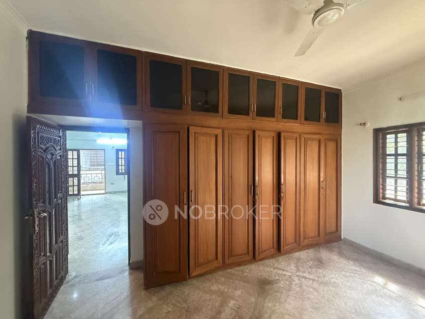 3 BHK Flat In Standalone Building   for Rent  In Yelahanka, Hobli