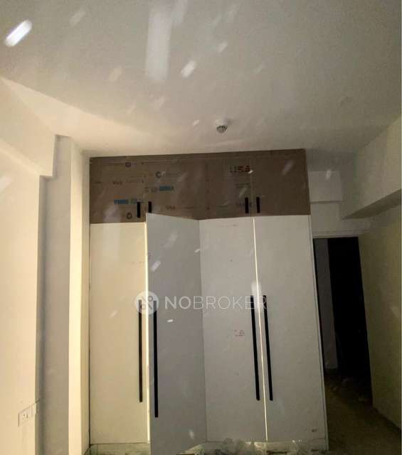 3 BHK Flat In Tata La Vida for Rent  In Tata La Vida