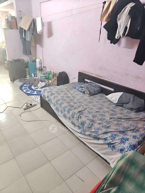 PG for Boys in Andheri West