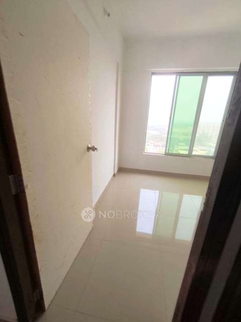 2 BHK Flat In Planet Highlands for Rent  In Neral