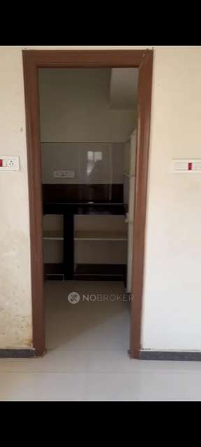 1 BHK Flat for Rent  In Kharmanghat