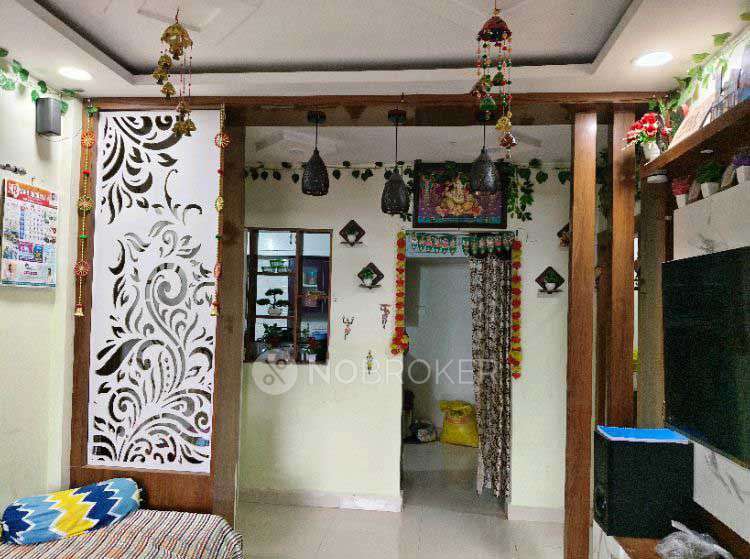 2 BHK House For Sale  In  Rameshwar Banda