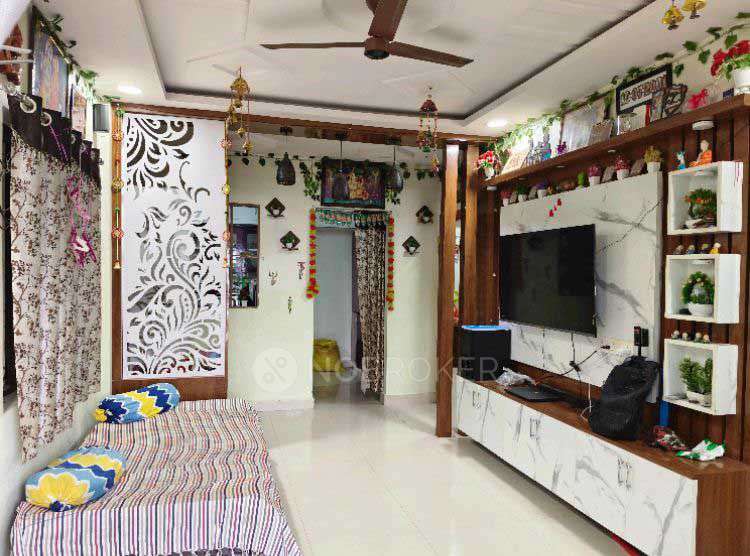 2 BHK House For Sale  In  Rameshwar Banda